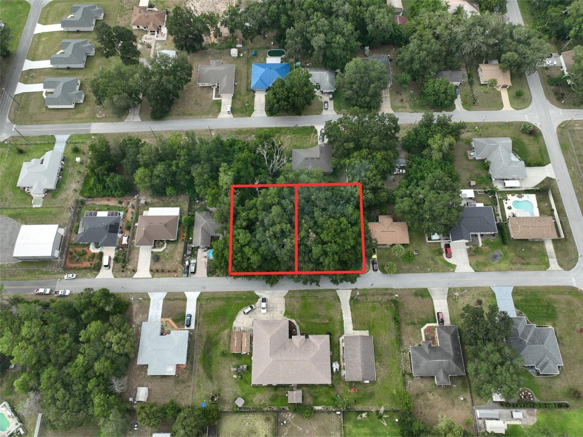 8559 SE Se 157th St St., Summerfield, FL 34491