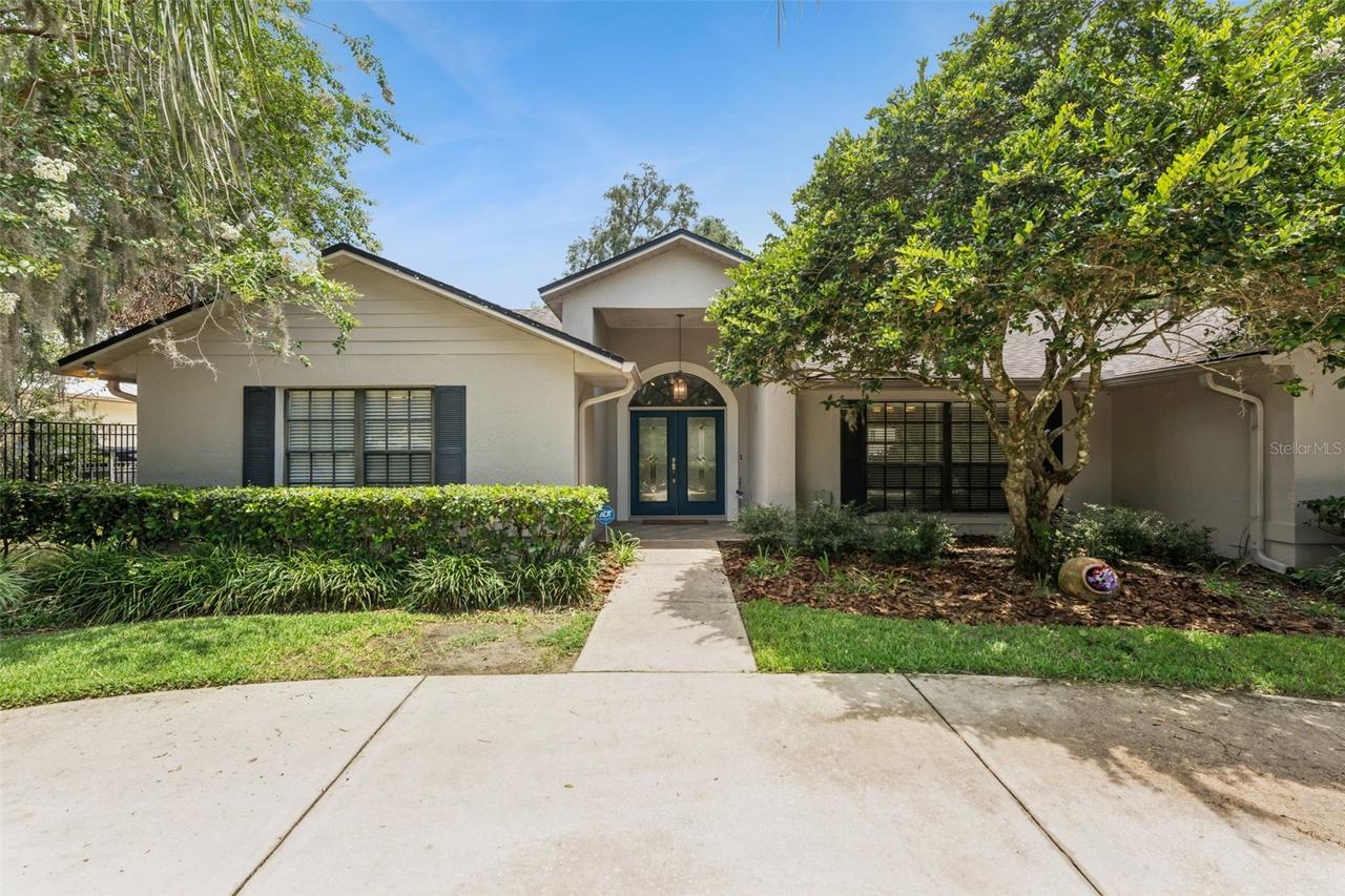 390 Smith St., Oviedo, FL 32765