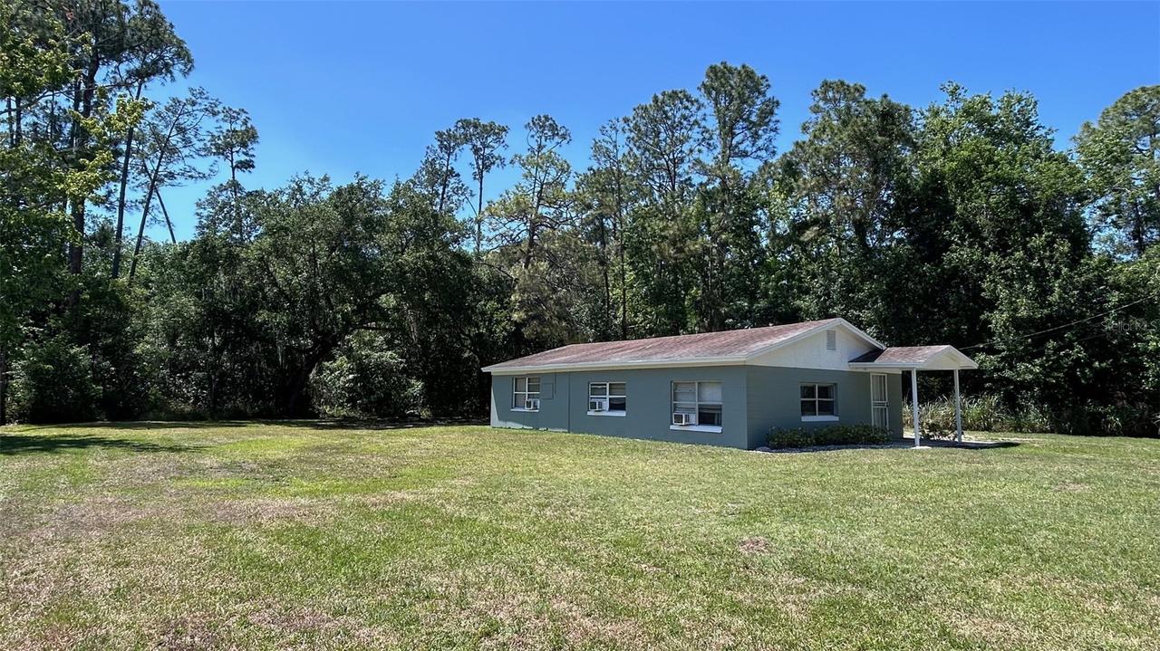 4800 Petroff Ave., Orlando, FL 32812