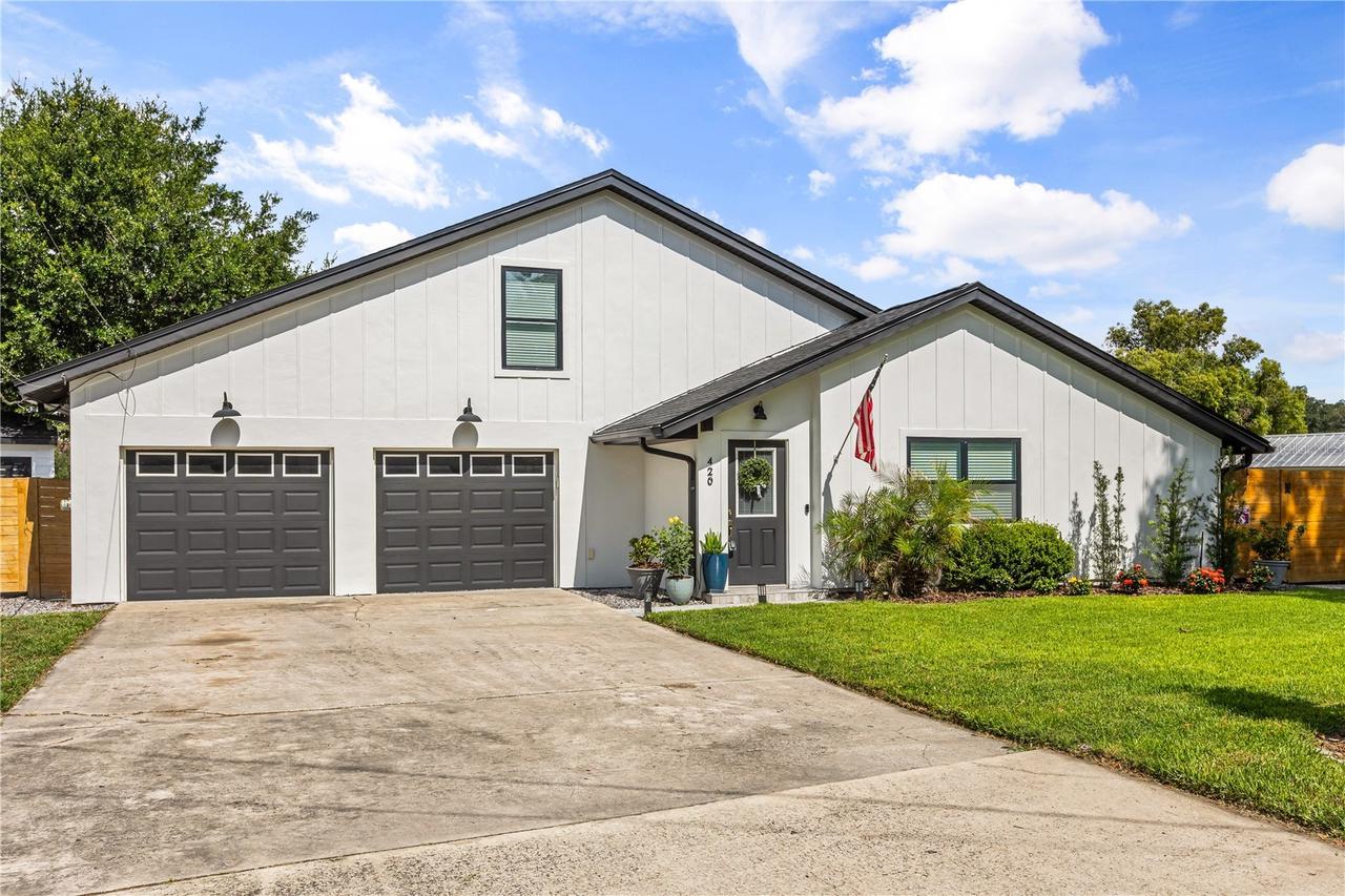 420 S Sunset Dr., Casselberry, FL 32707