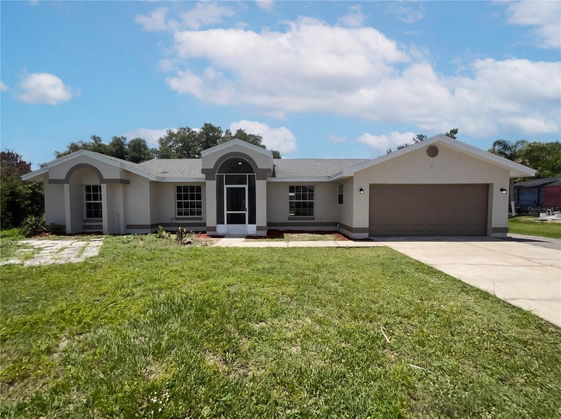 1750 Evergreen Ct., Kissimmee, FL 34746