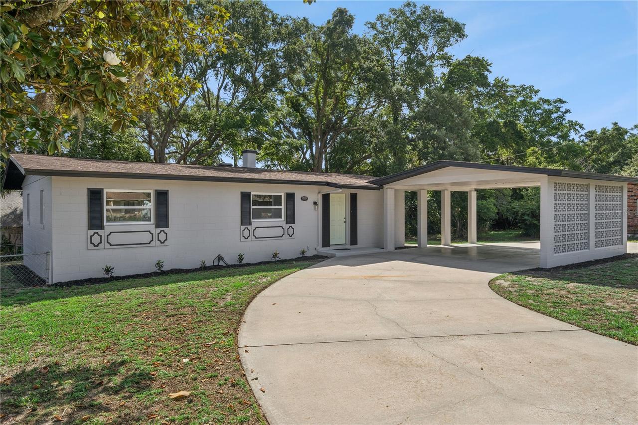 1310 Lee Ct., Leesburg, FL 34748