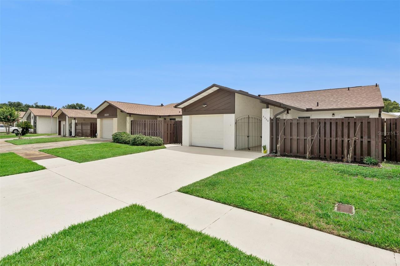 2026 Kings Crossing, Winter Haven, FL 33880