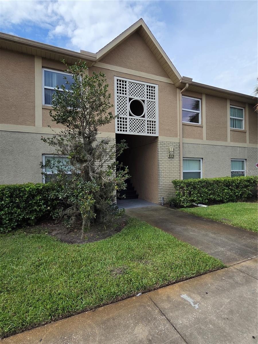 2416 Barley Club Ct. #4, Orlando, FL 32837