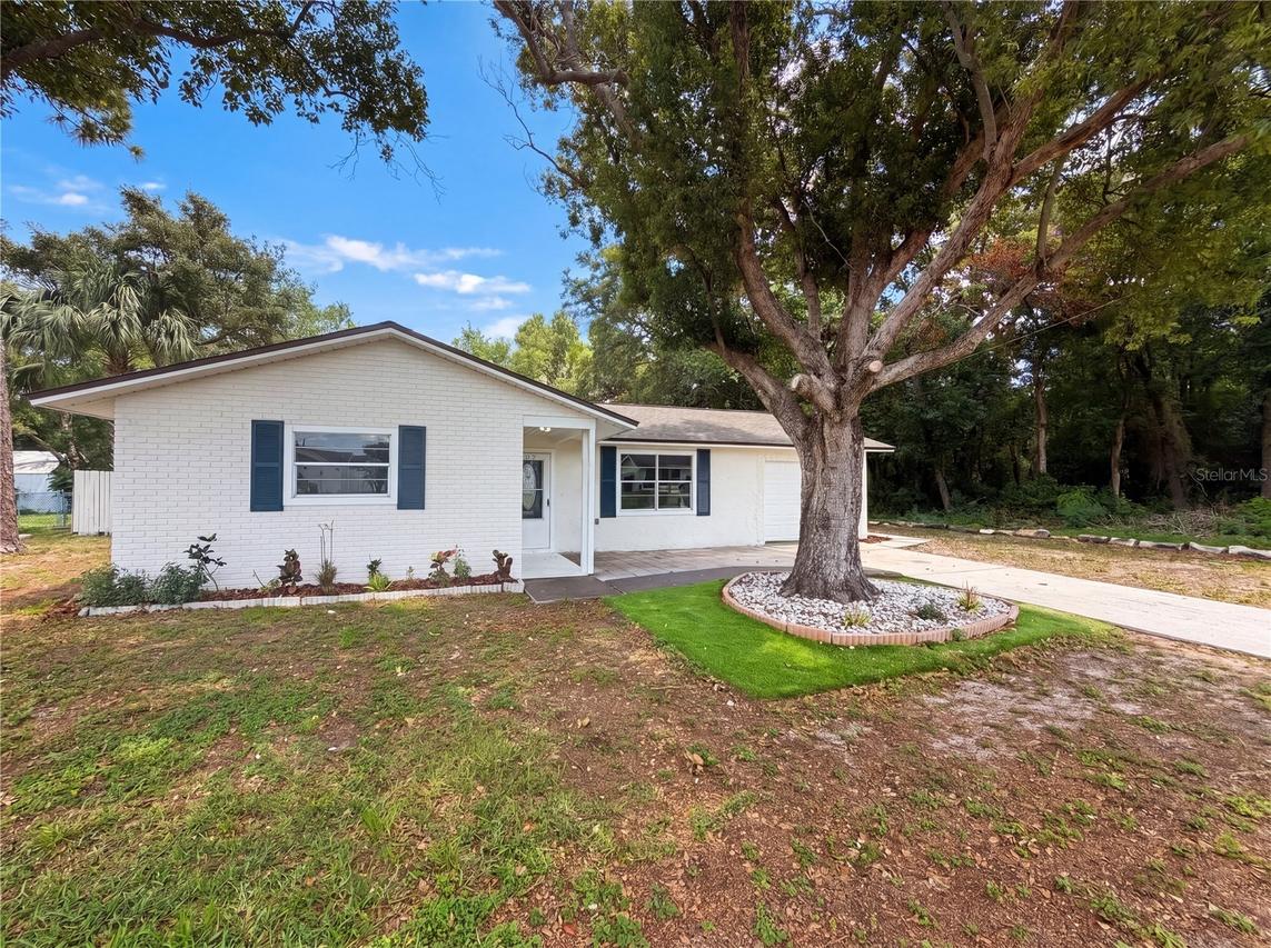 2175 Bishop Rd., Spring Hill, FL 34608