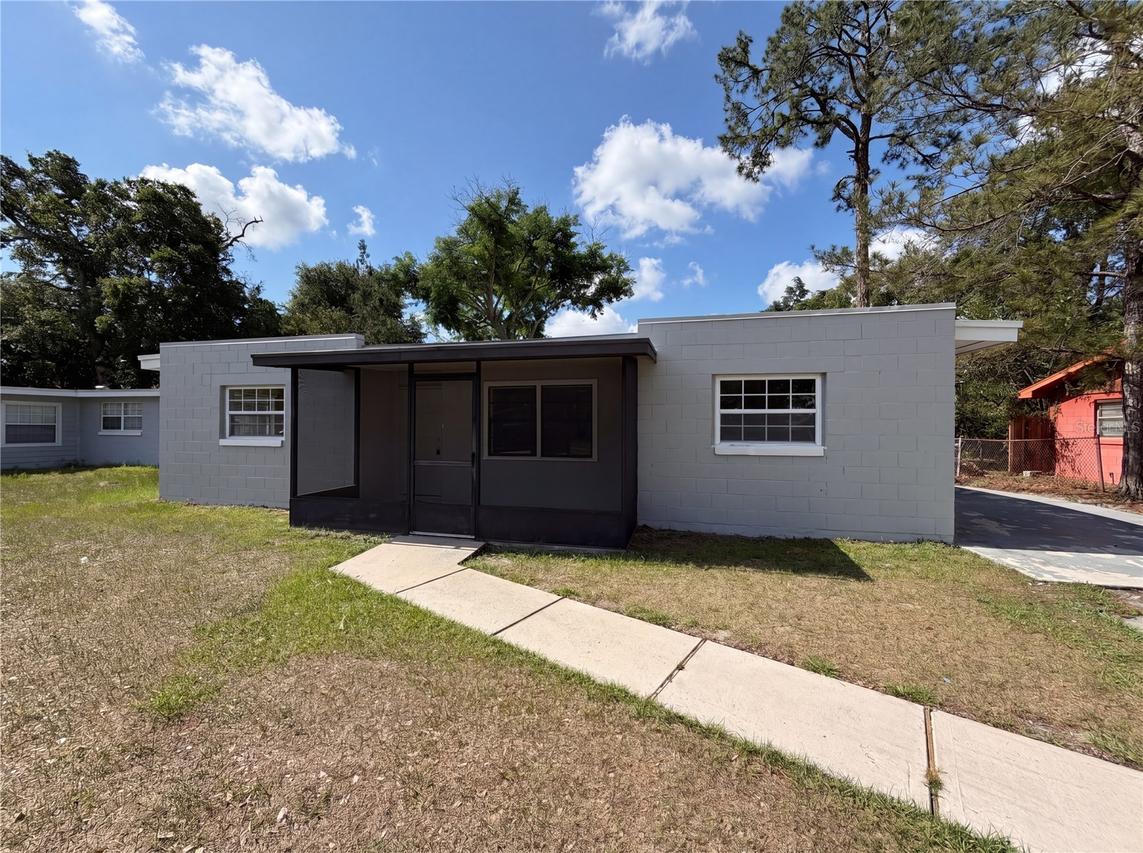 459 Notre Dame Dr., Altamonte Springs, FL 32714