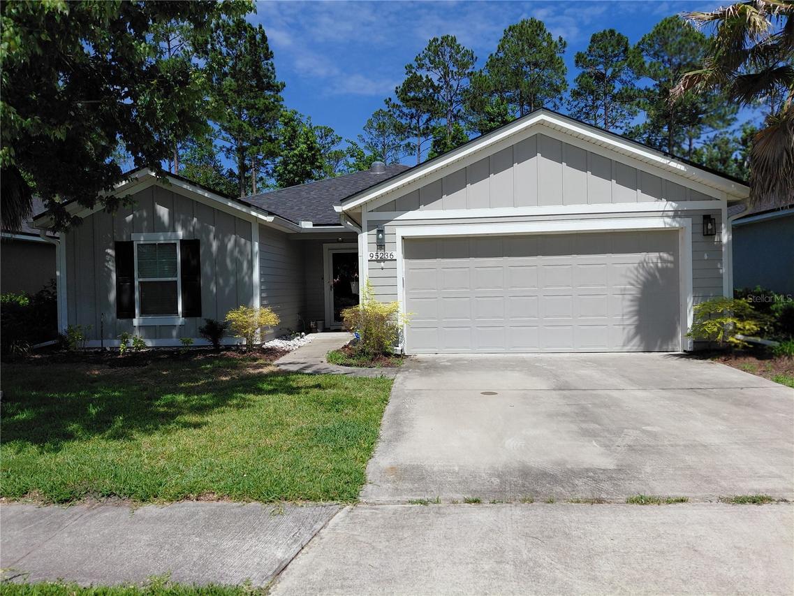 95236 Siena Ct., Fernandina Beach, FL 32034