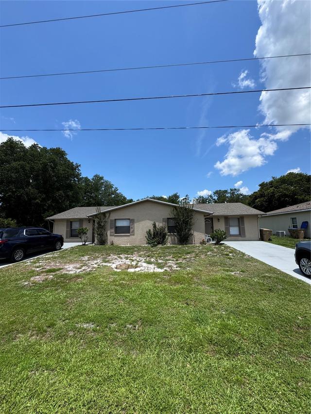 [Address Hidden by Seller], Kissimmee, FL 34758