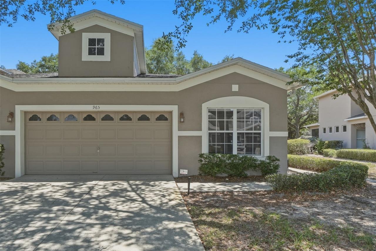 965 Davenwood Ct., Ocoee, FL 34761