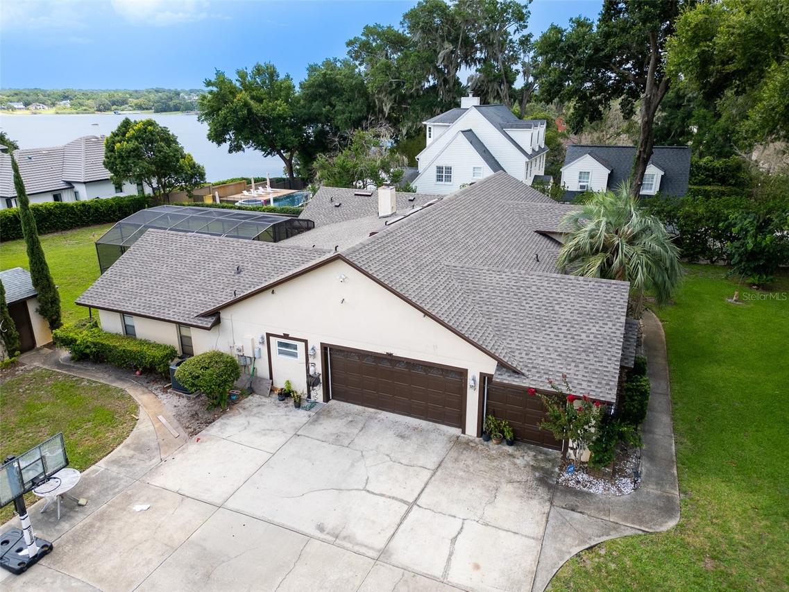 1407 Hempel Ave., Windermere, FL 34786