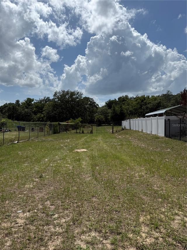 1401 N Candler Ave., Orlando, FL 32818