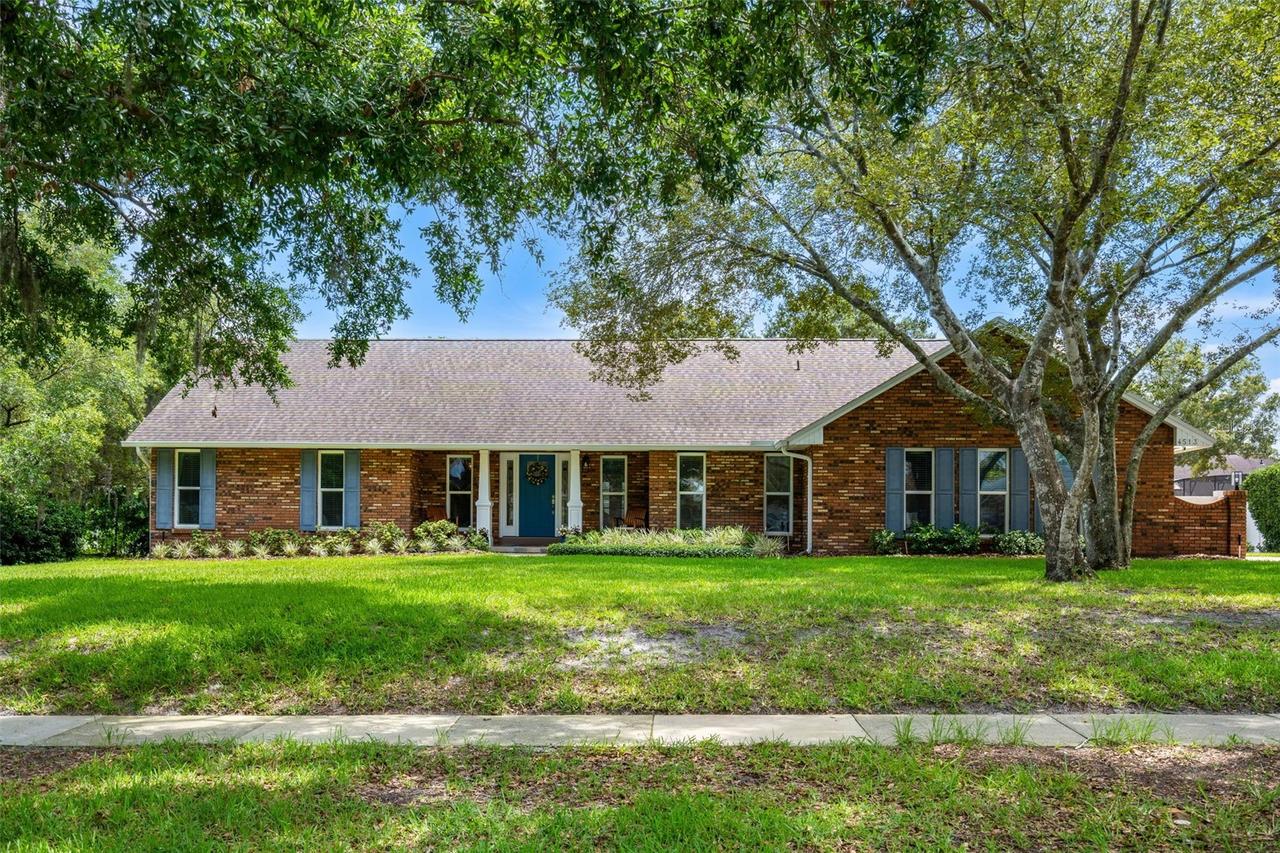 4513 Woodlands Village Dr., Orlando, FL 32835