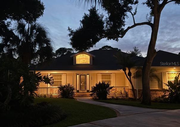 Homes Just Sold in Sebastian: August 4th to August 10th