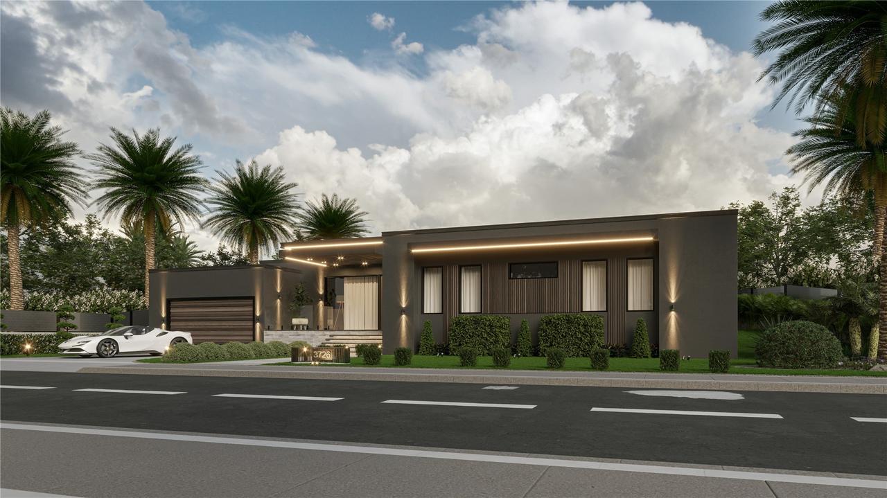 3736 Turtle Dove Blvd., Punta Gorda, FL 33950