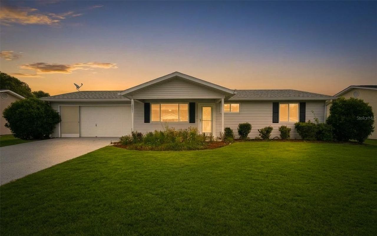 10937 SW 83rd Ter., Ocala, FL 34481