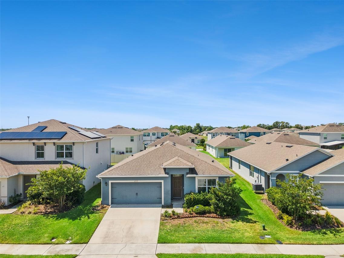 4013 Silverstream Ter., Sanford, FL 32771