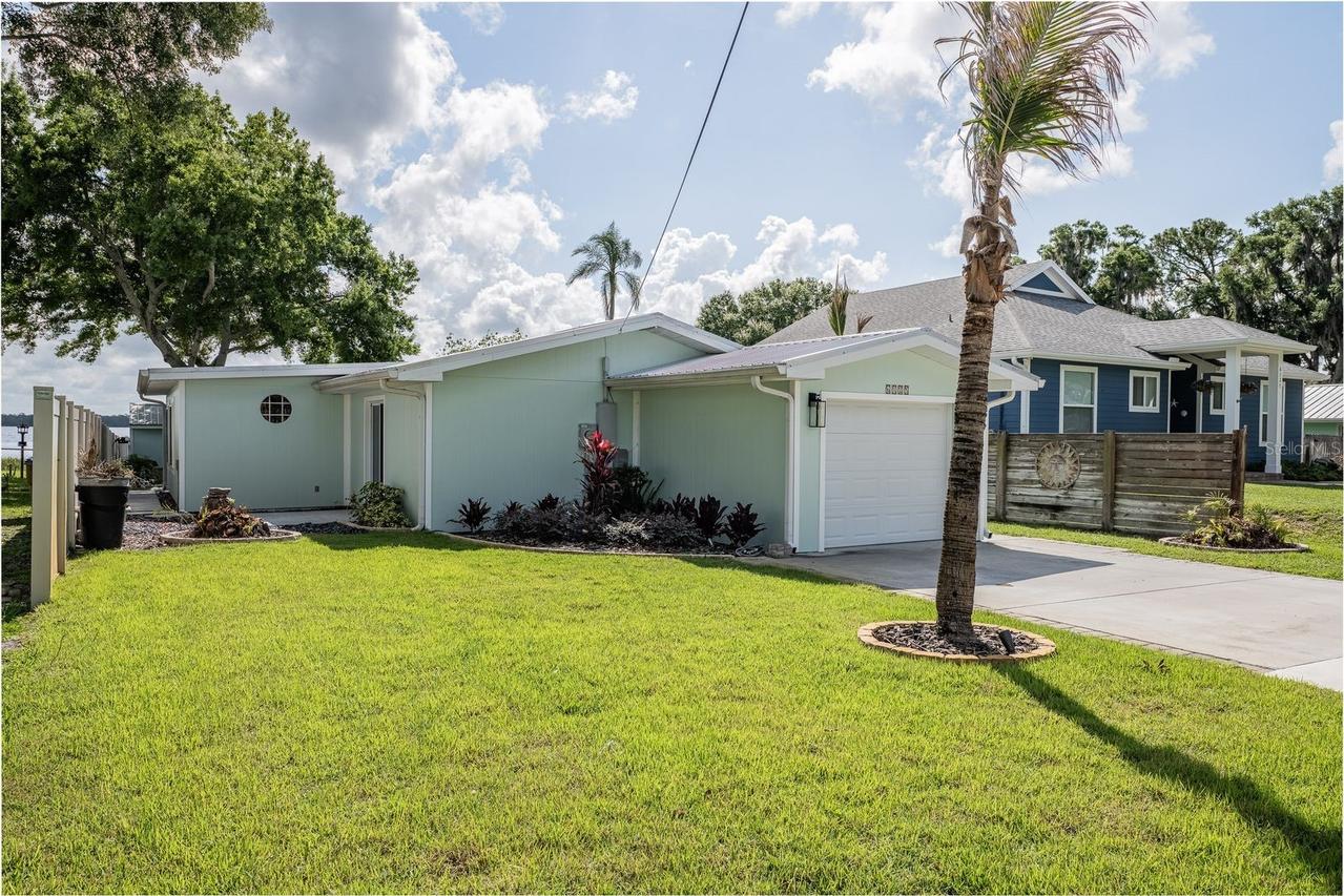 6125 Lake Lizzie Dr., St Cloud, FL 34771