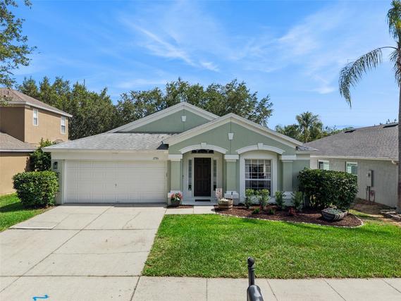 Homes Just Sold in Casselberry: July 7th to July 13th