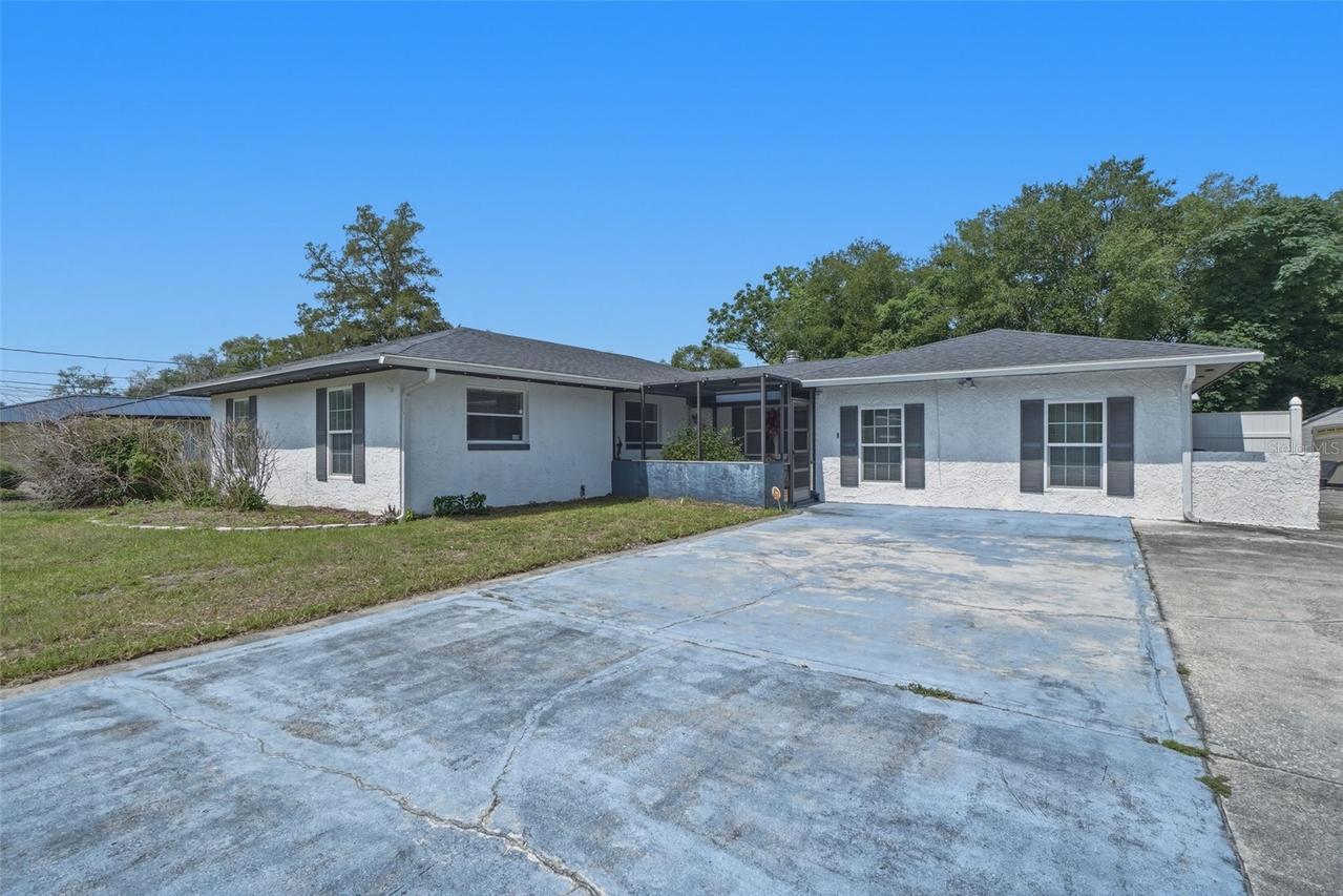 2276 Pennsylvania Ave., Oviedo, FL 32765