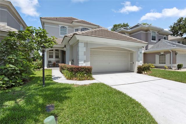New Homes For Sale This Week That Attend Dr. Phillips Elementary: May 22nd to May 28th