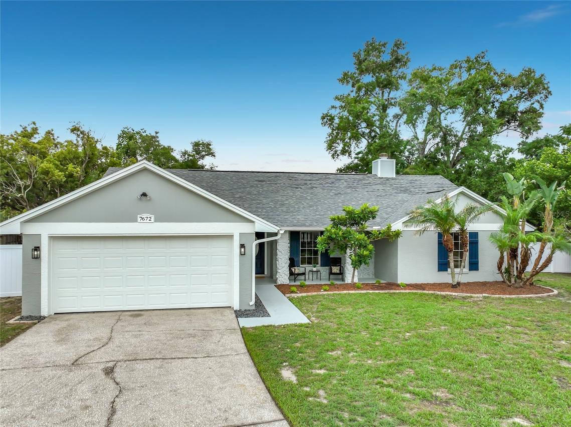 7672 Telford Ct., Orlando, FL 32818