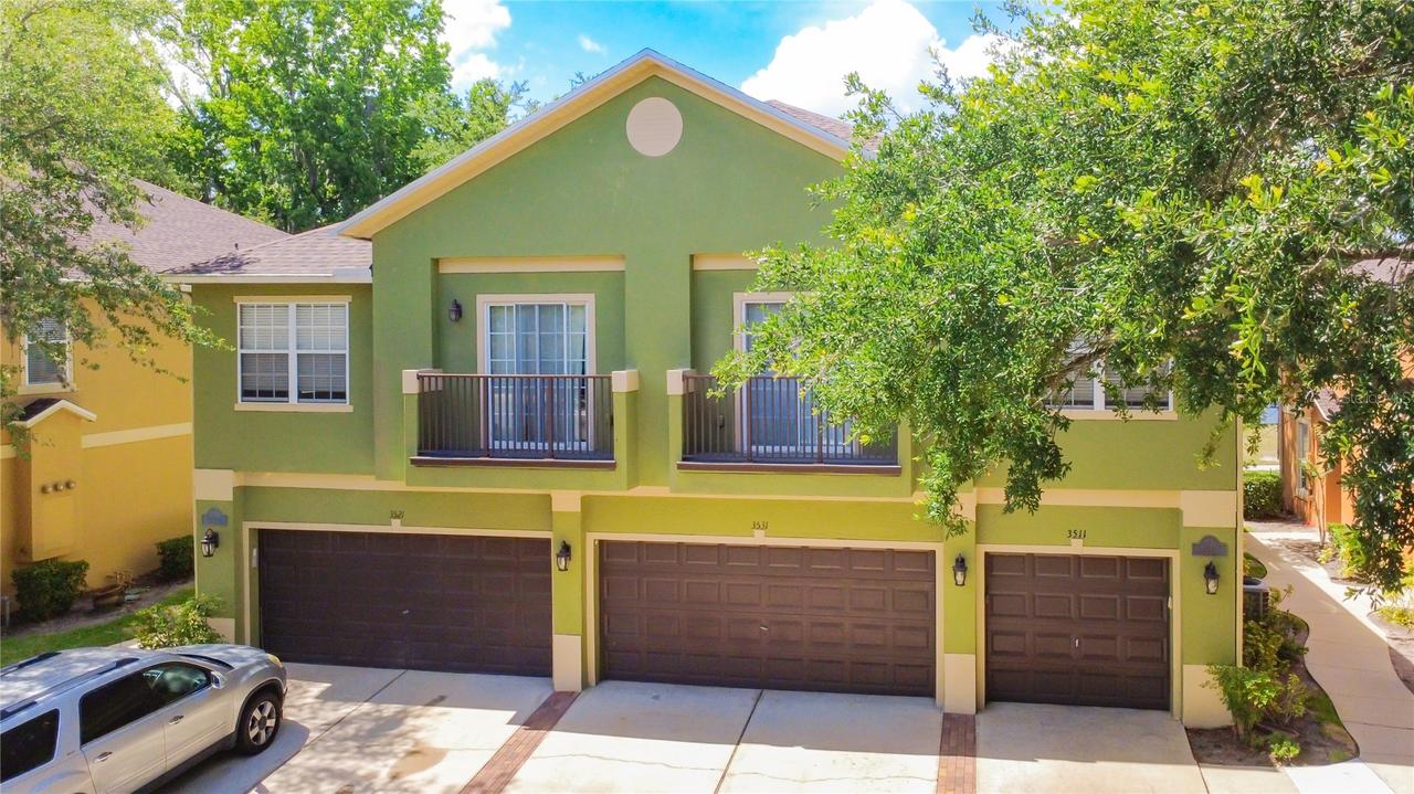 3531 Pine Oak Tr., Sanford, FL 32773