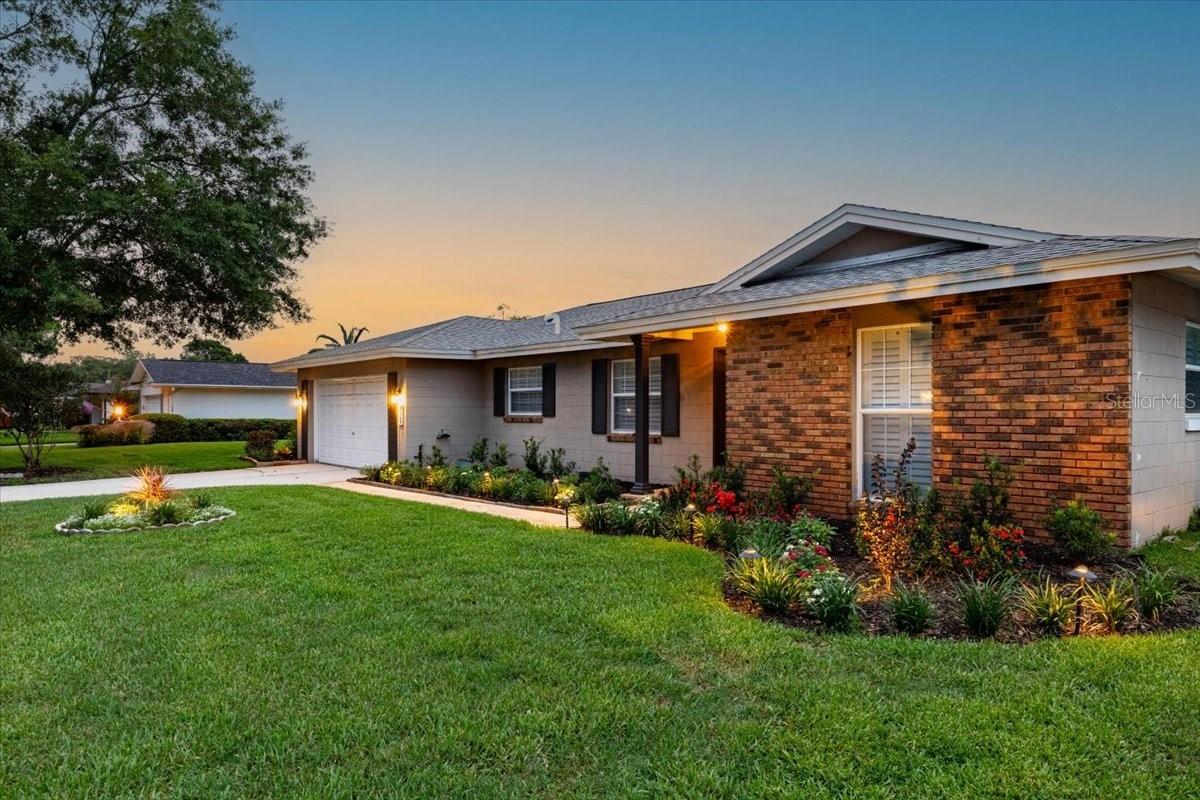 715 S Ranger Blvd., Winter Park, FL 32792