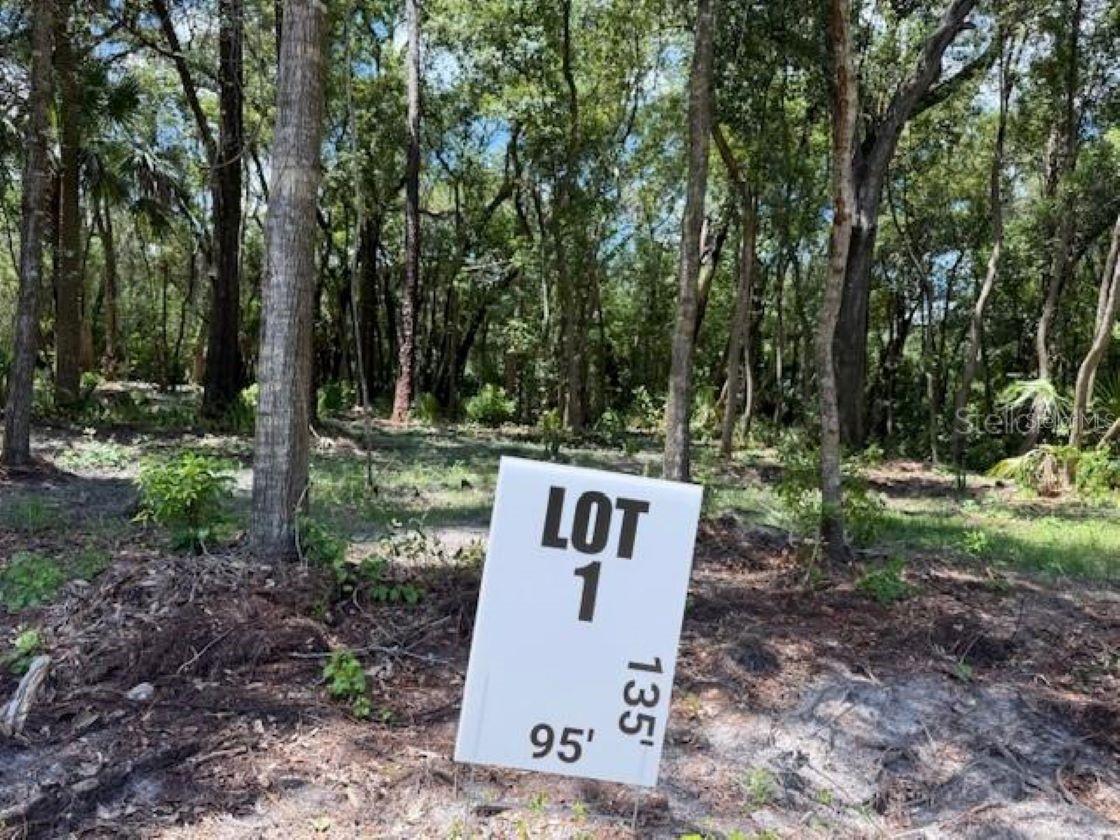 282 S Country Club Rd., Lake Mary, FL 32746