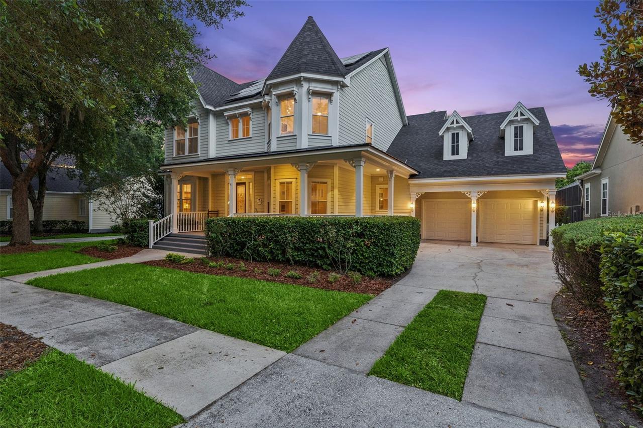 908 Croton Rd., Celebration, FL 34747