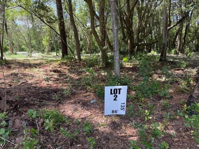 290 S Country Club Rd., Lake Mary, FL 32746