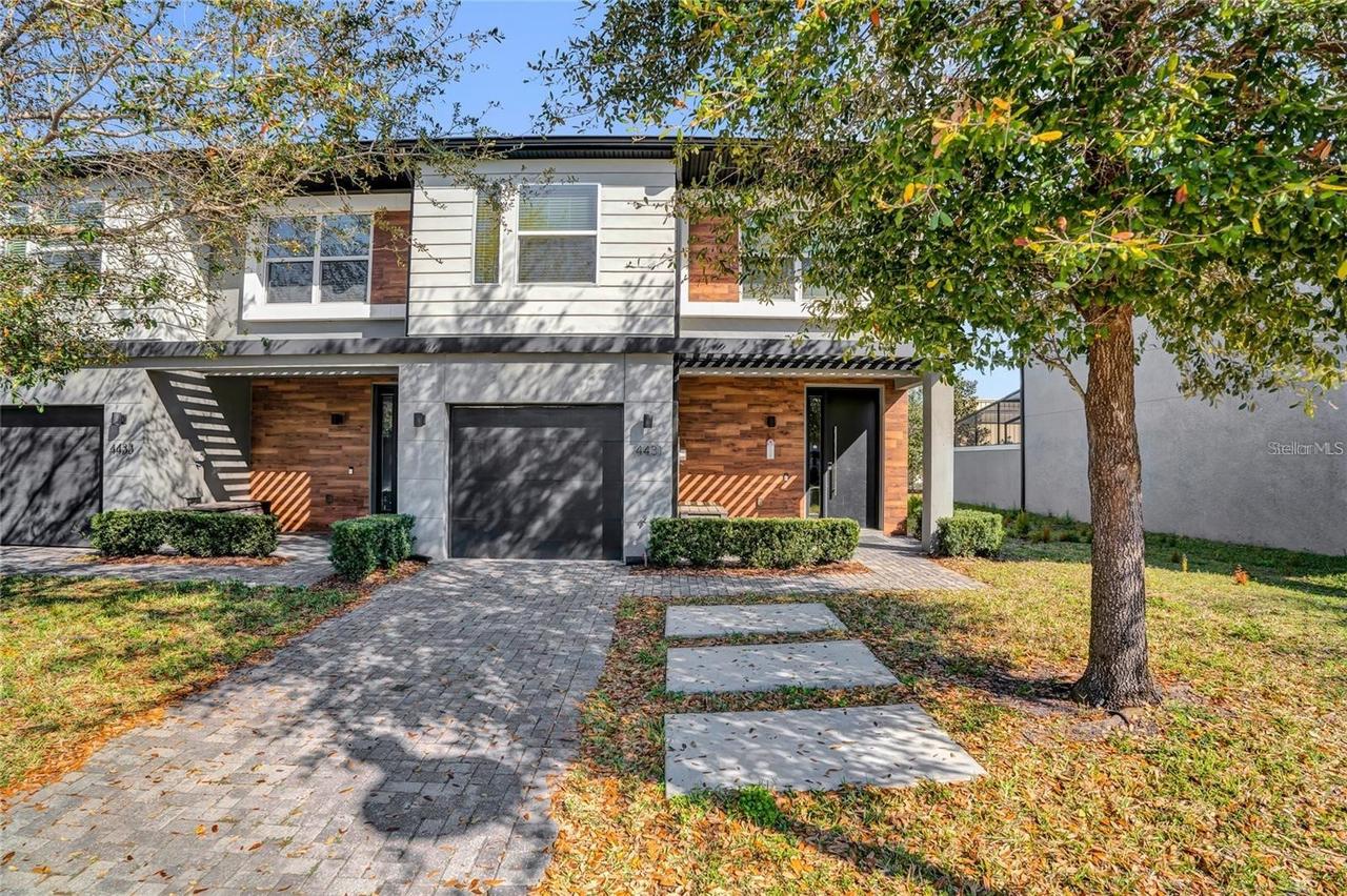 4431 Le Reve Ct., Kissimmee, FL 34746