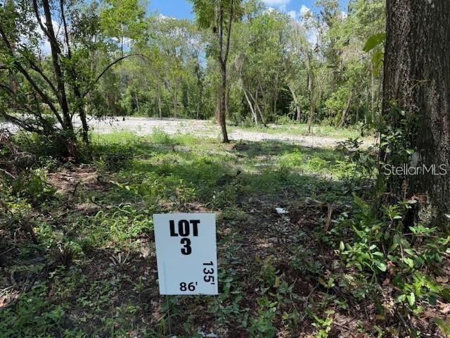 302 S Country Club, Lake Mary, FL 32746