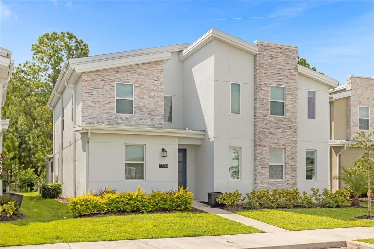 2834 Storey Cove Ave., Kissimmee, FL 34746