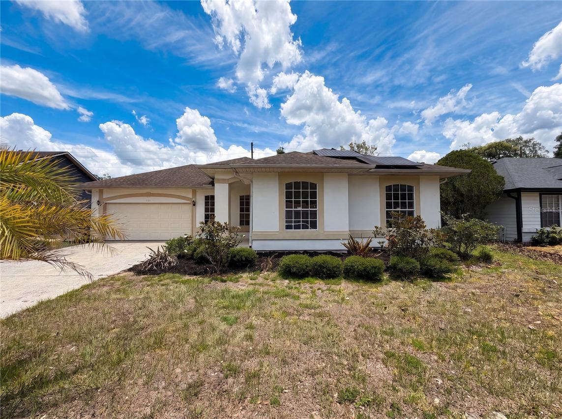 5263 Clarion Oaks Dr., Orlando, FL 32808