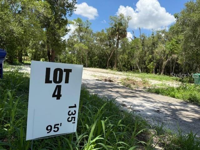 314 S Country Club, Lake Mary, FL 32746