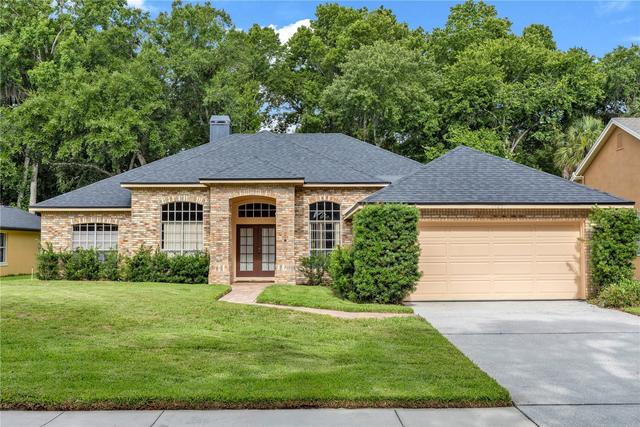 New Homes For Sale This Week That Attend Lawton Elementary School: May 22nd to May 28th