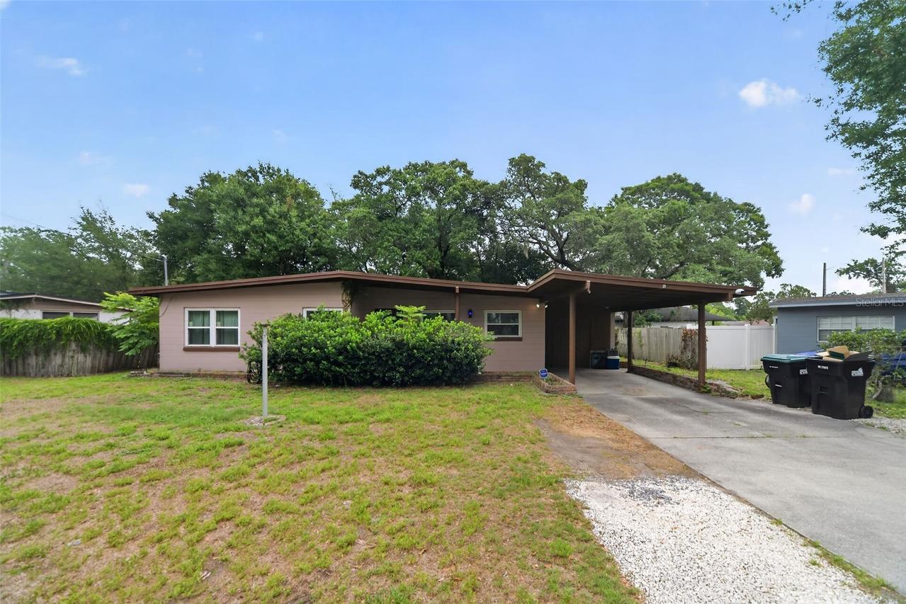 2615 Peel Ave., Orlando, FL 32806