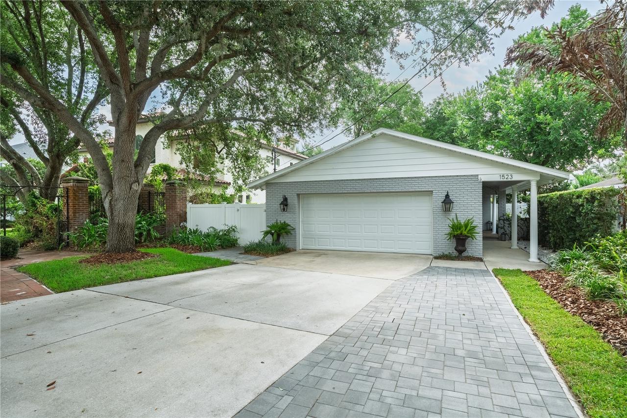 1523 Eastin Ave., Orlando, FL 32804