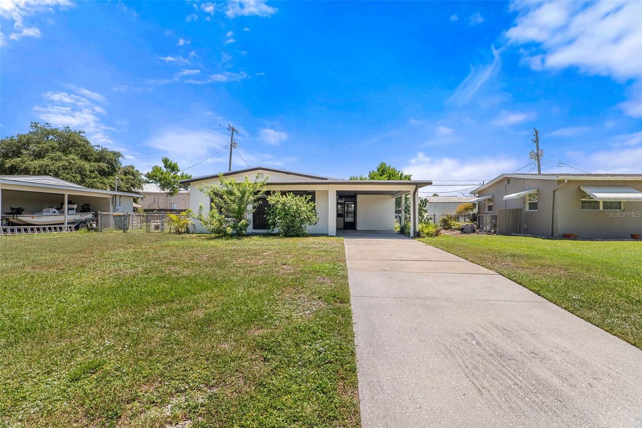 2189 S Smathers Cir., Melbourne, FL 32935