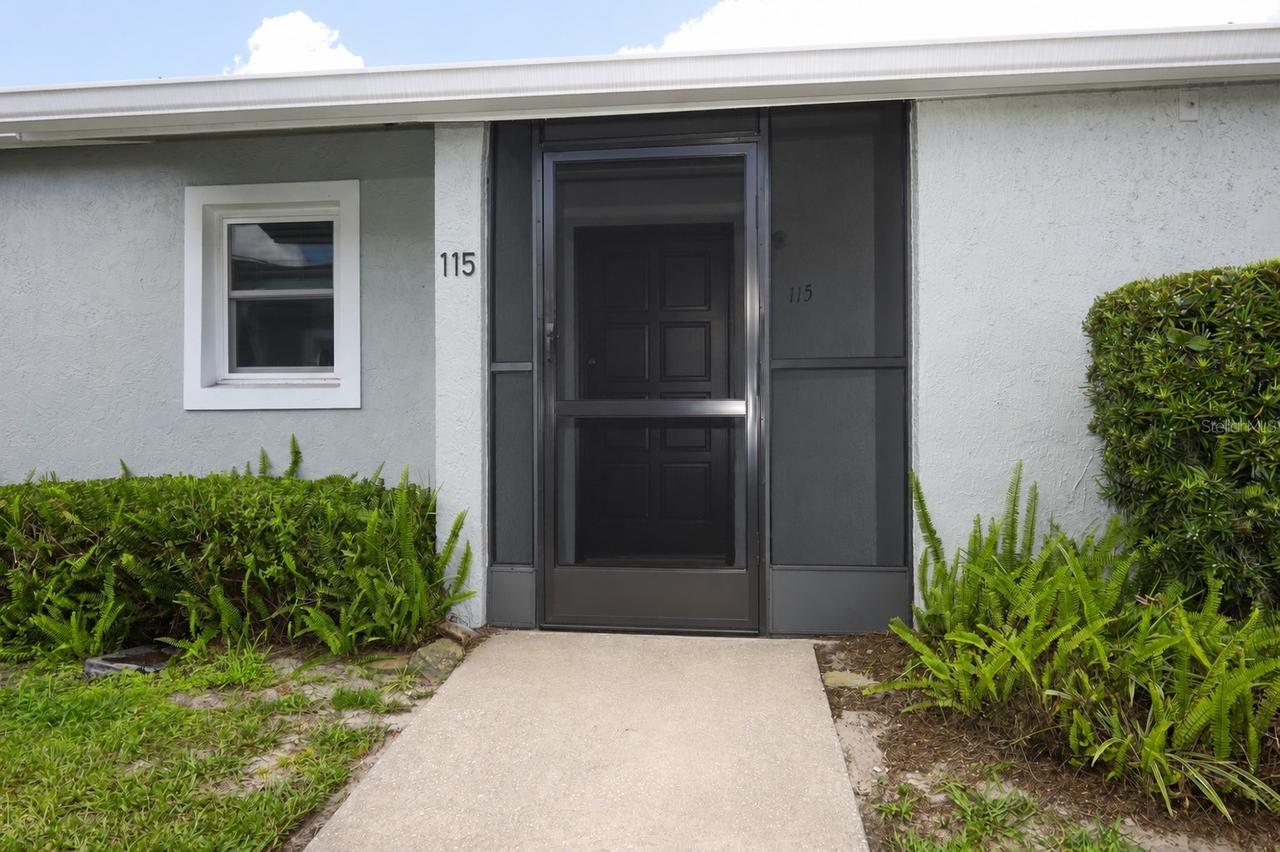 115 Dorchester Sq., Lake Mary, FL 32746
