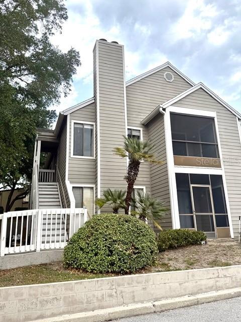 549 Sun Ridge Pl. #201, Altamonte Springs, FL 32714