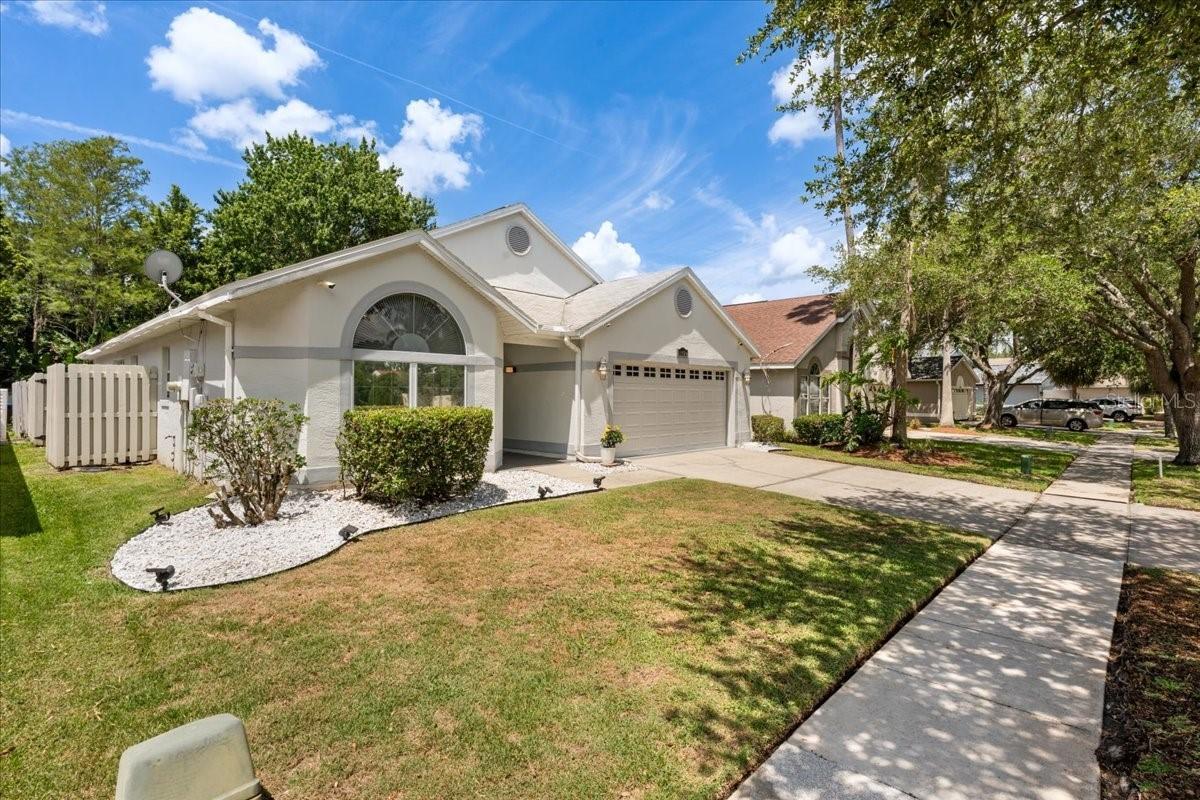 13326 Heron Cove Dr., Orlando, FL 32837