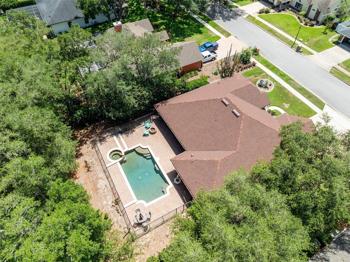 333 Kimi Ct., Casselberry, FL 32707