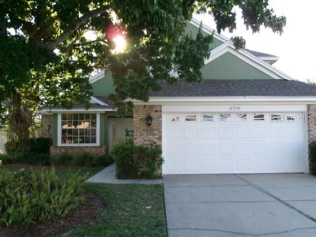 3298 Amaca Cir., Orlando, FL 32837
