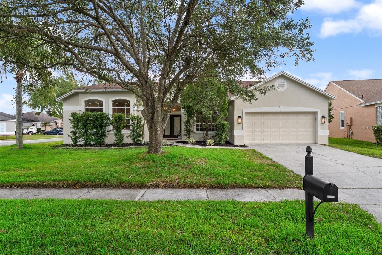 14850 Lymington Cir., Orlando, FL 32826