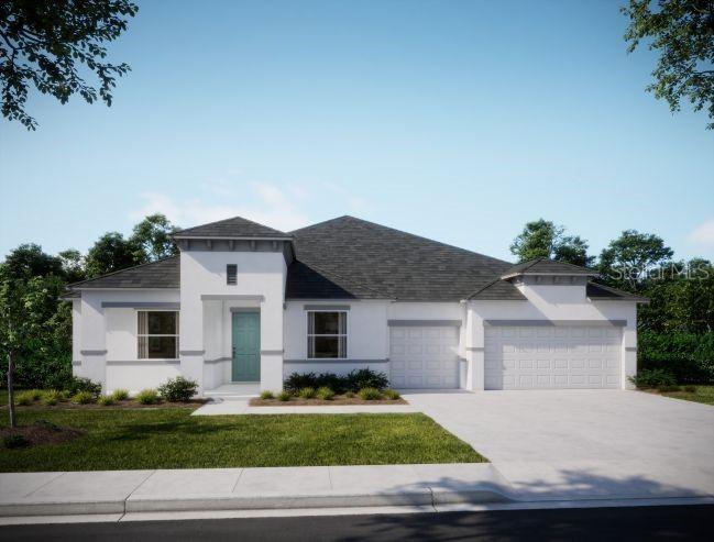 52 Slipper Tr., Palm Coast, FL 32164
