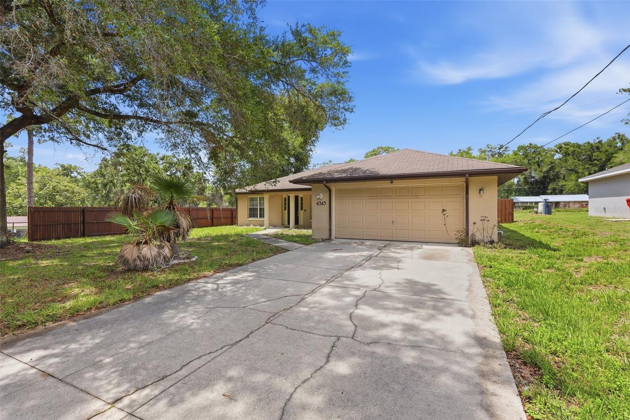 6343 E Amity St., Inverness, FL 34452