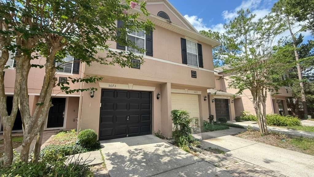 5073 Kingscrest Ln., Oviedo, FL 32765