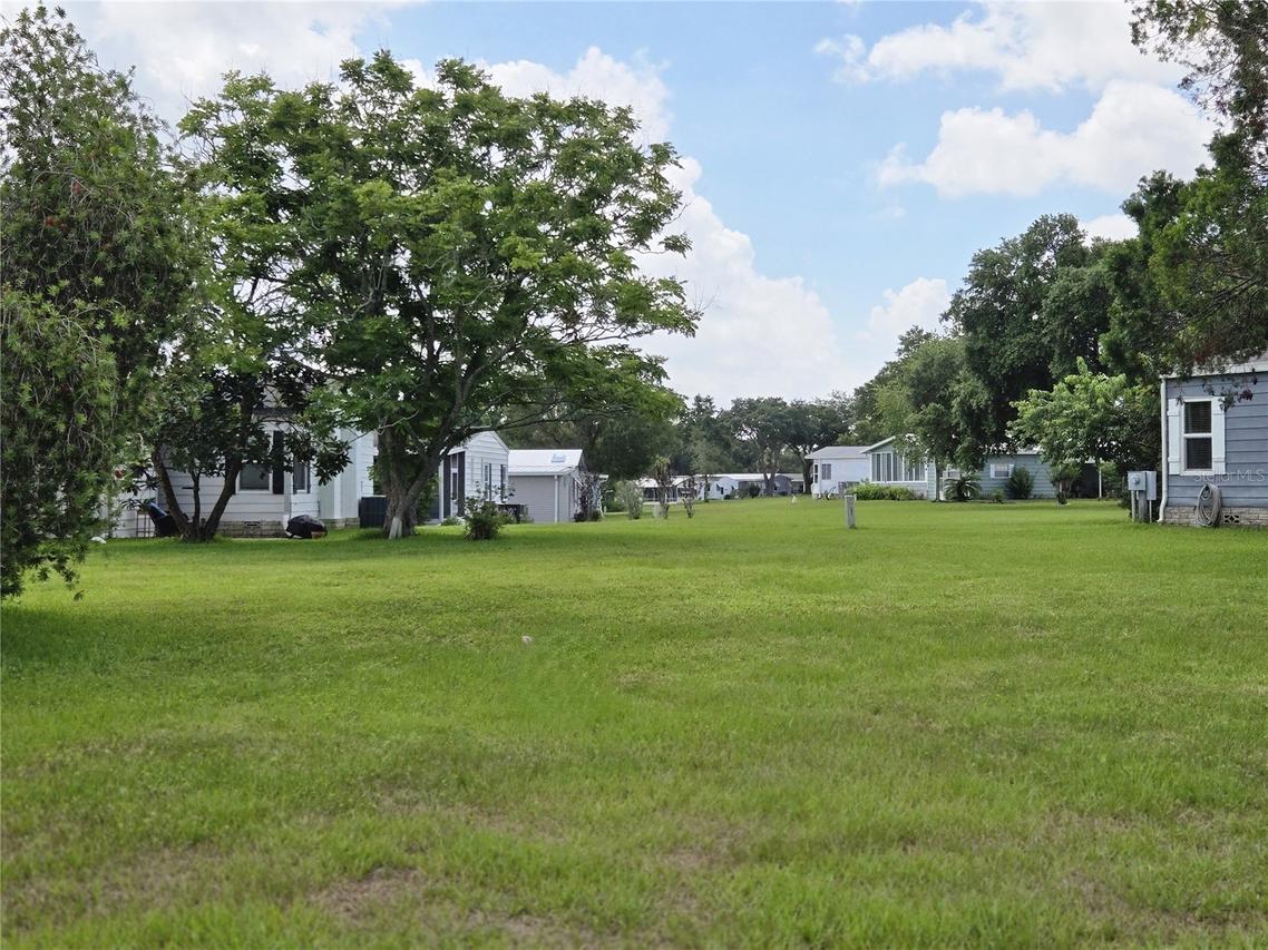 2557 Amyris Ct. #613, Zellwood, FL 32798