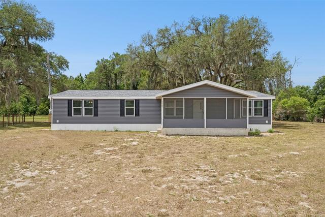 Homes Just Sold in Groveland: June 2nd to June 8th